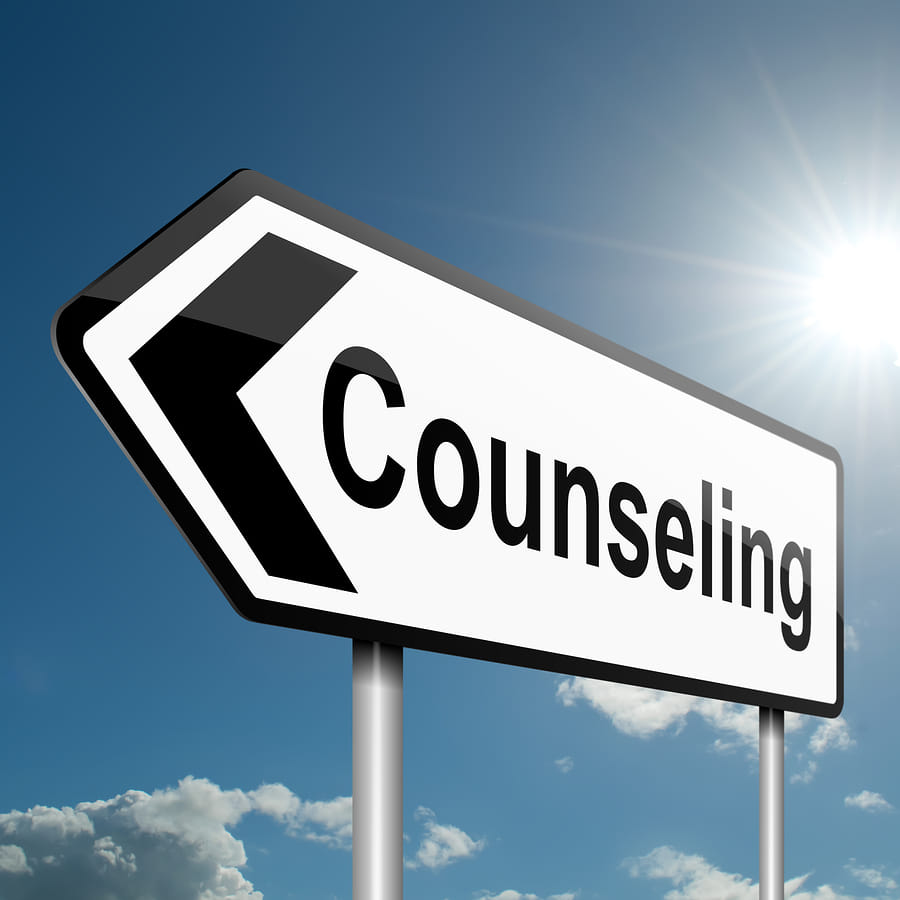 Aadhar card must in mbbs counselling
