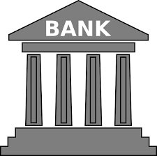 The SSP complaint against Indian Bank