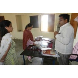 Sirsa News, Hindi News, dc, Sirsa