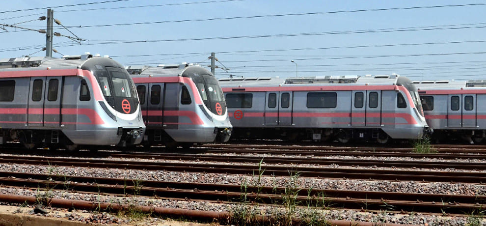 Patna Metro Rail Corporation Limited  Recruitment 2020 apply for Assistant Manager, Deputy General Manager, and other posts govt jobs