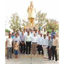 Sirsa News, Hindi News, devilall, Sirsa
