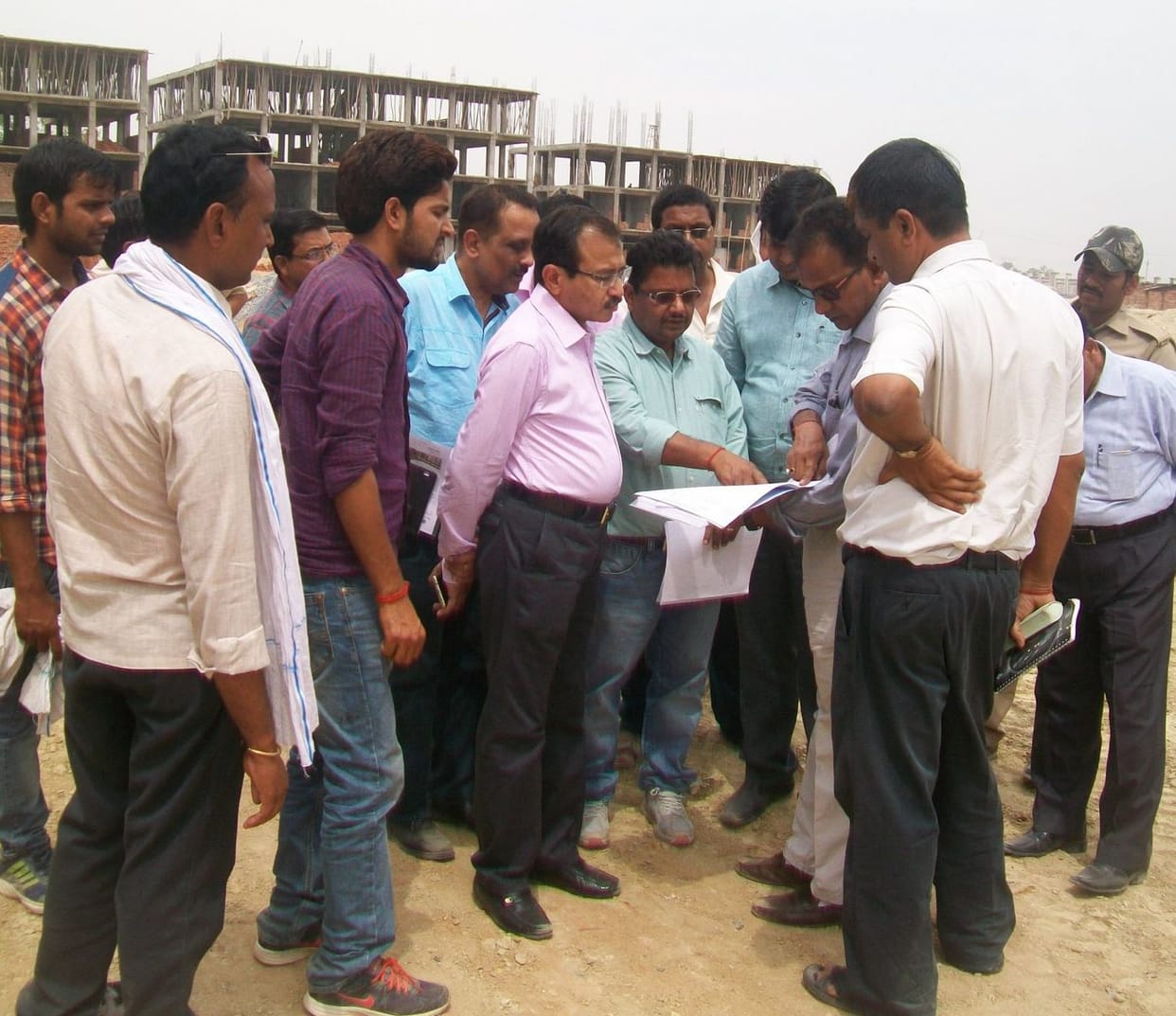 Engineering College , majoring in July