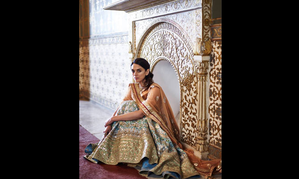 india runway week, participate rohtak