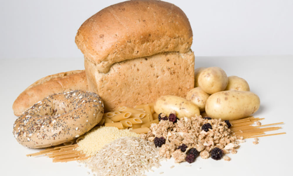 reasons of overeating