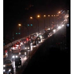 cm program, cm program in hisar, hisar projects, projects delay in hisar, hisar