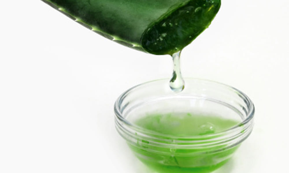 tips for tan free skin