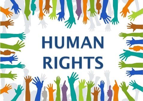 national human rights commission, chandigarh police, chandigarh