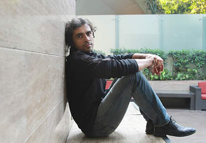 India Tomorrow - A short film by Imtiaz Ali