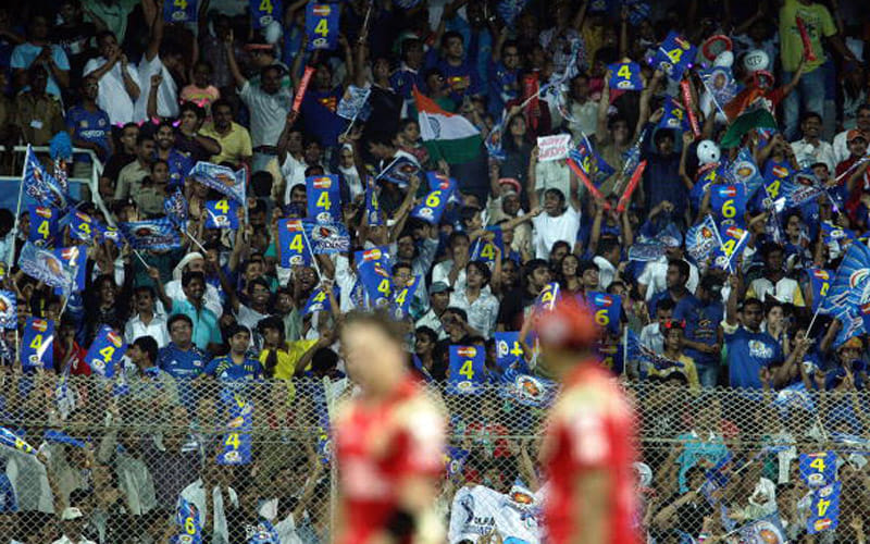 ipl 2016: 14 cricketeres will fire on this ipl
