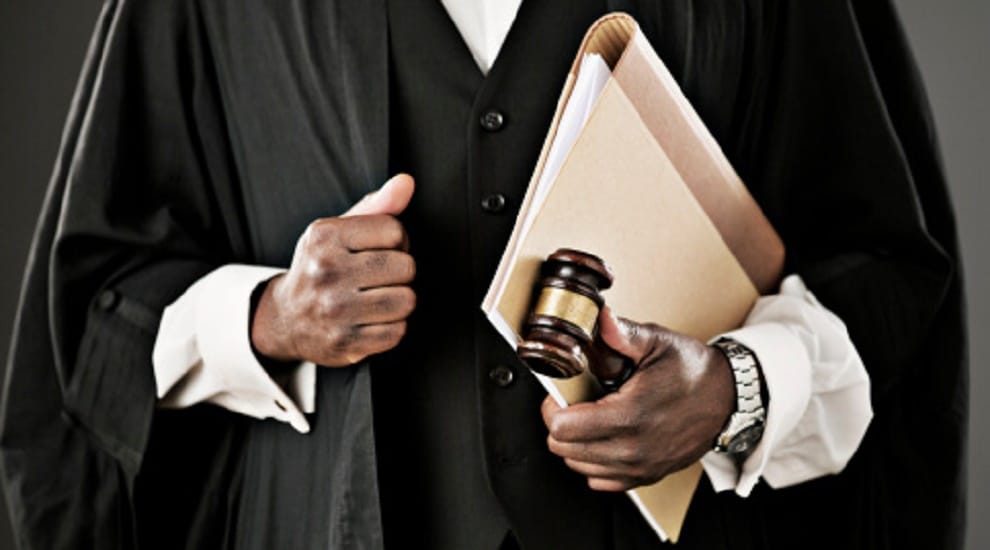 Kerala Judicial Service Exam Notification available know more details