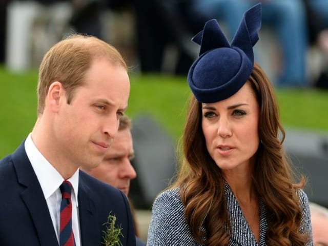 ket midalton-prince williom will see taj
