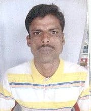  Man charged with kidnapping