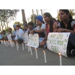 suicide, student, kurukshetra, kuk, haryana, love, 
