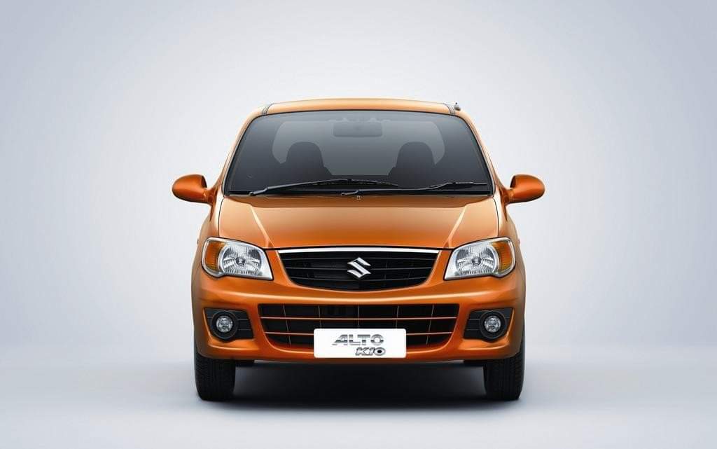 top 6  car that give mileage up to 35kmpl