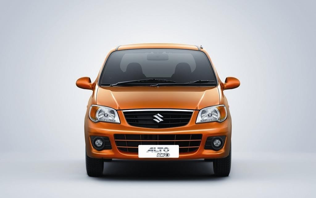 Top Ten Automatic Cars with Best Mileage in India: Dzire, Ignis, Alto, Kwid, Tiago