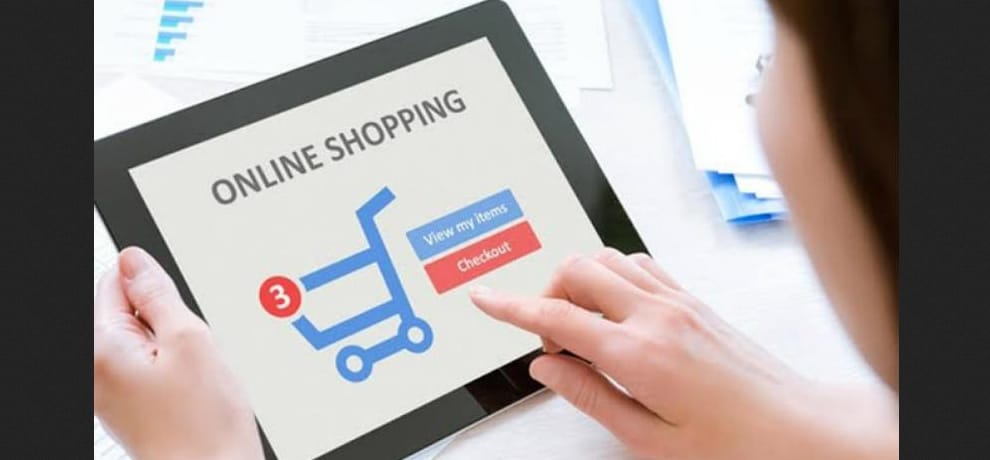 online organ sale in the name of herbal jadi