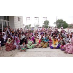 Sirsa News, Hindi News, power h Sirsa