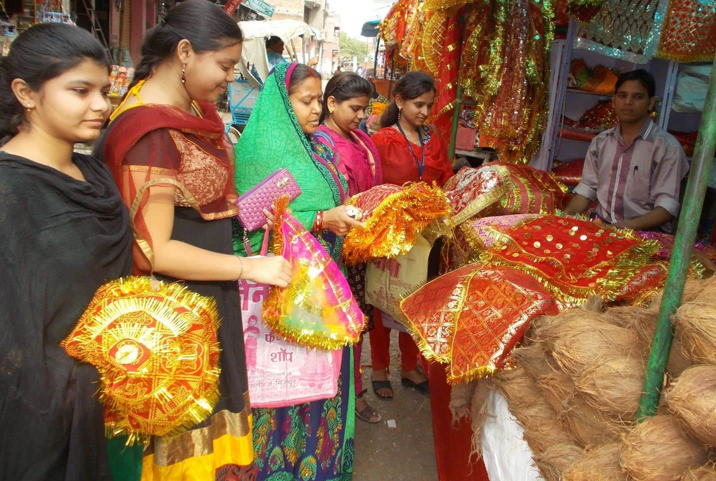 Diwali 2019 tips for better luck and future