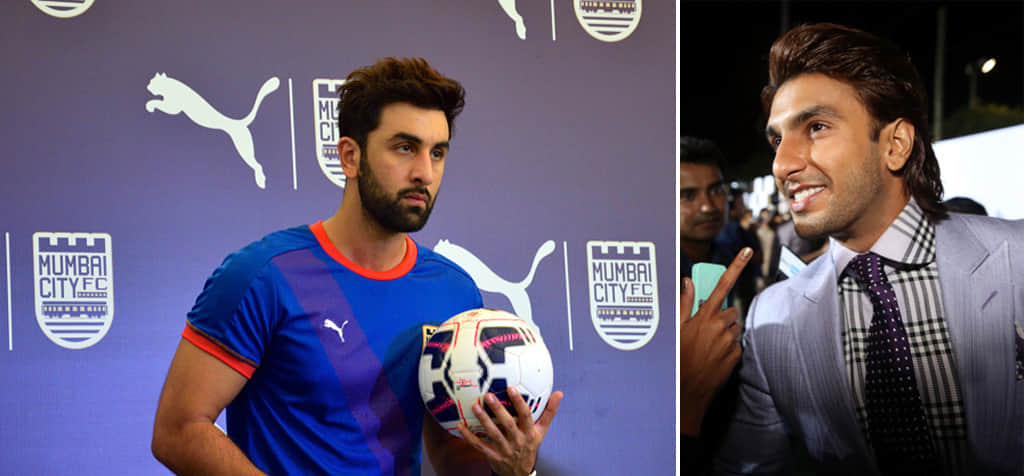 Katrina says lets patch-up, Ranbir says "it's over"