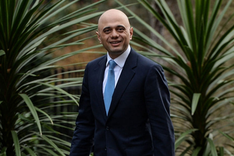 Tata Steel speed up in selling process of UK business