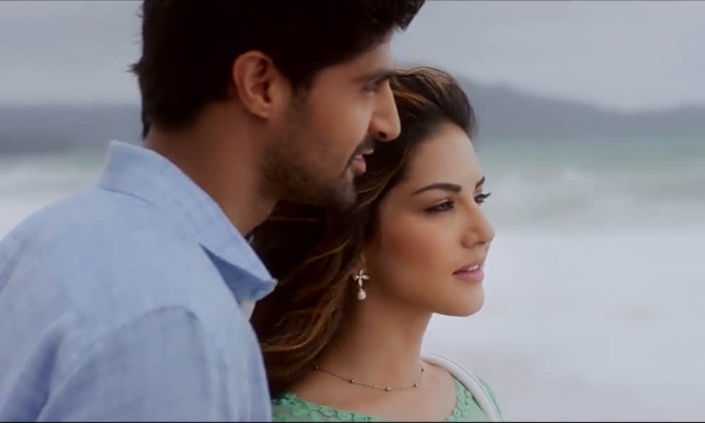 Tanuj Virwani says I have had one-night stands in college