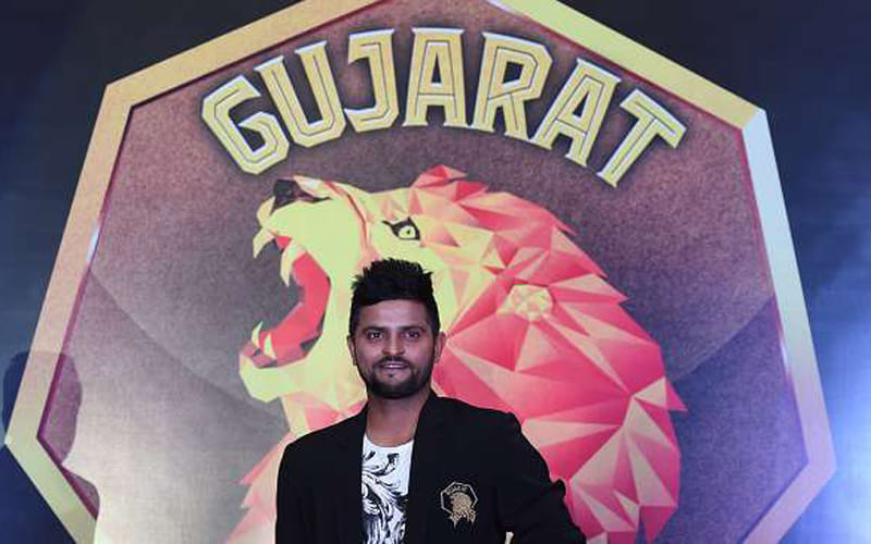 ipl's top 10 players list