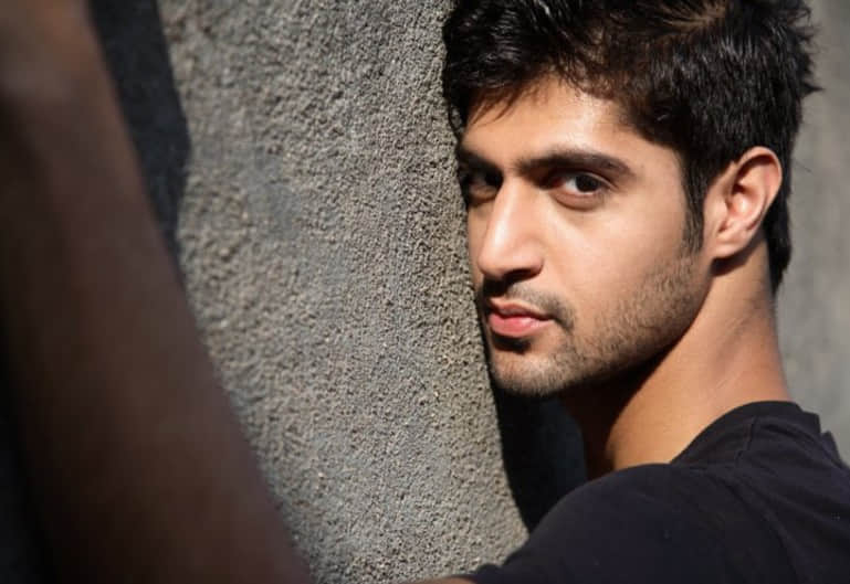 Tanuj Virwani says I have had one-night stands in college
