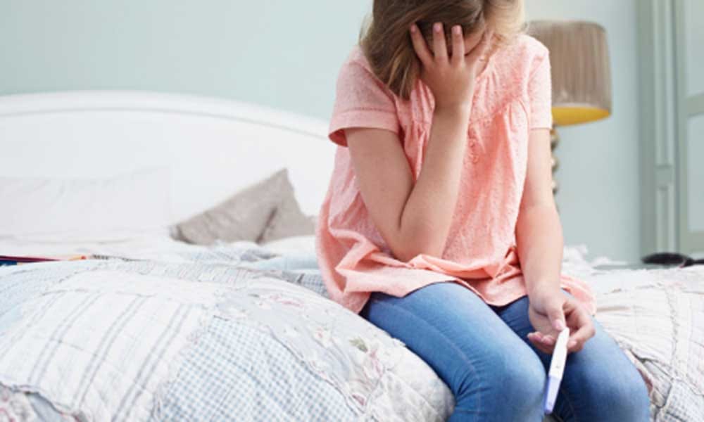 women revealed what they definitely hide from their husbands