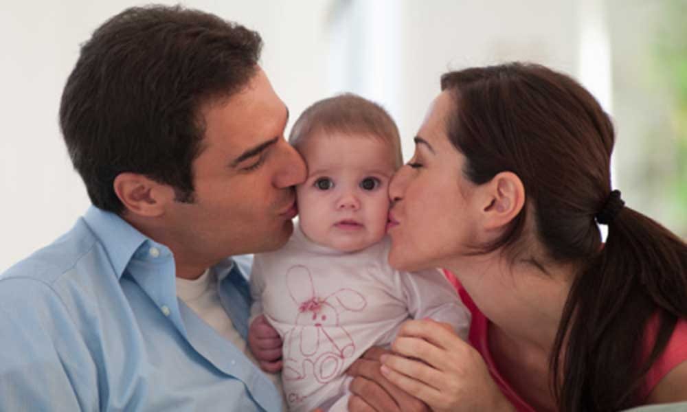 women revealed what they definitely hide from their husbands