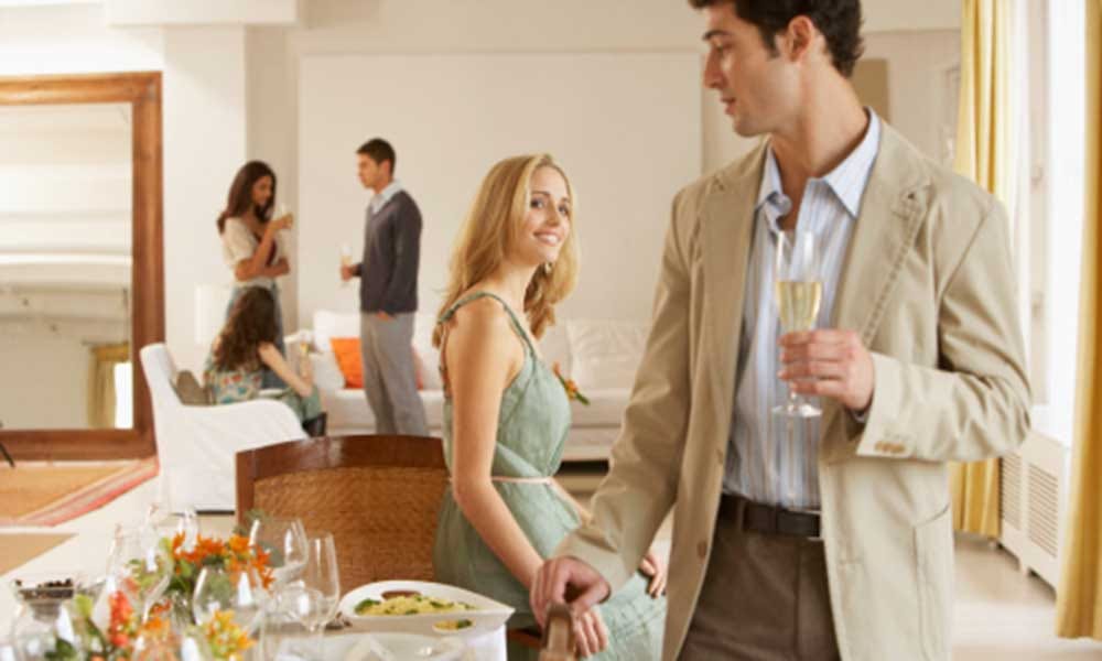 women revealed what they definitely hide from their husbands