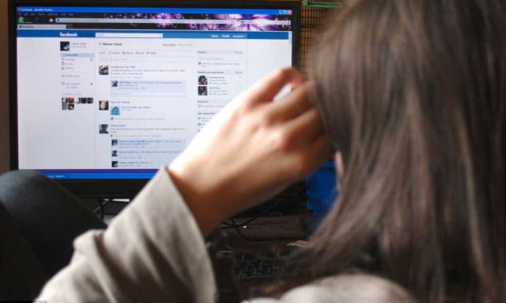 women revealed what they definitely hide from their husbands