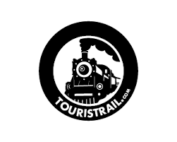 DLW built the country's first railway engine with toilet facility