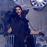 jacqueline fernandez queen of sequels race 3 and kick 2 to follow