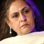 jaya bachchan