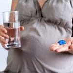 free health check Pregnant women will be on the 9th of each month