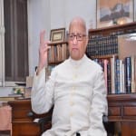 राजा महमूदाबाद