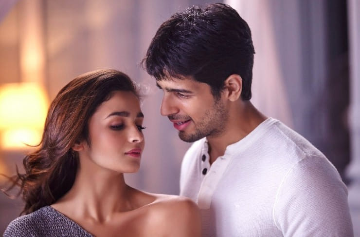 Sidharth Malhotra’s mom approves of Alia Bhatt