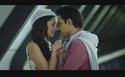 Bol Do Na Zara Video Song Release From Film Azhar 