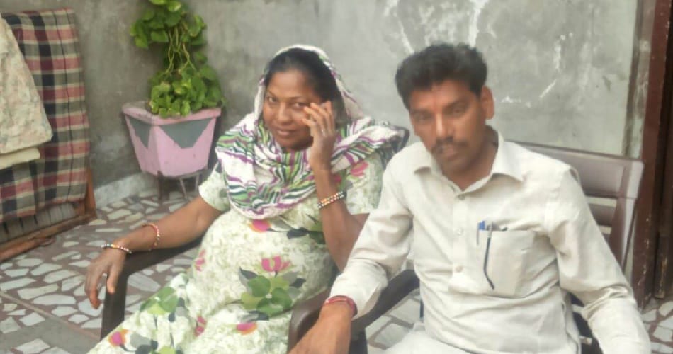 vijay sampla, bheem tank murder, abohar murderm abohar farm house murder, punjab, firozpur