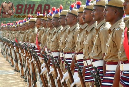 Bihar: Constable consumed poison Denial of alcohol