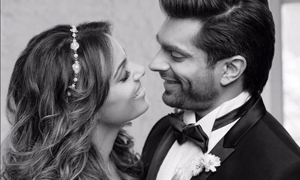 John Abraham not invited in Bipasha Basu wedding ceremony