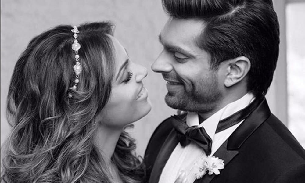 John Abraham not invited in Bipasha Basu wedding ceremony