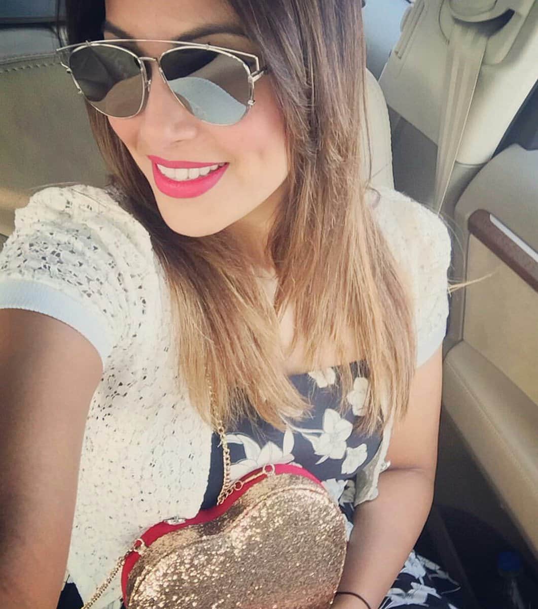 MeToo: bipasha basu reveals sajid khan rude to women me too movement