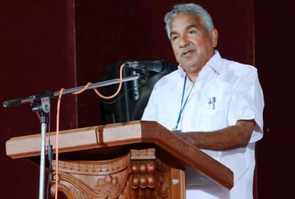 news round up of day 080416