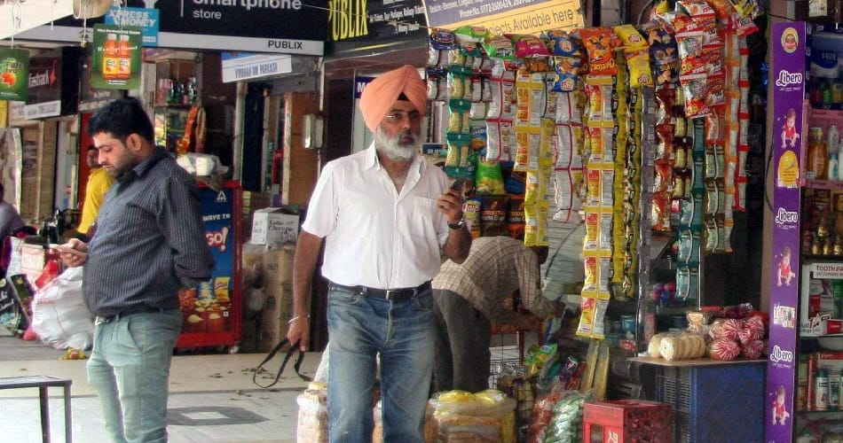jewellers strike, chandigarh close, market open, sector 17 market, sector 22 market, chandigarh
