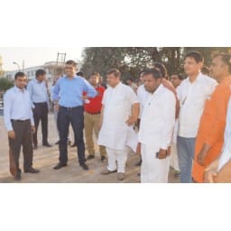 CM Manohar laltoday in hisar, hindi news, hisar