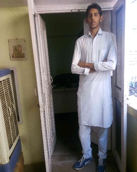 bashindey, rinku kharbas, fahetabad basketball player, fatehabad, haryana, player