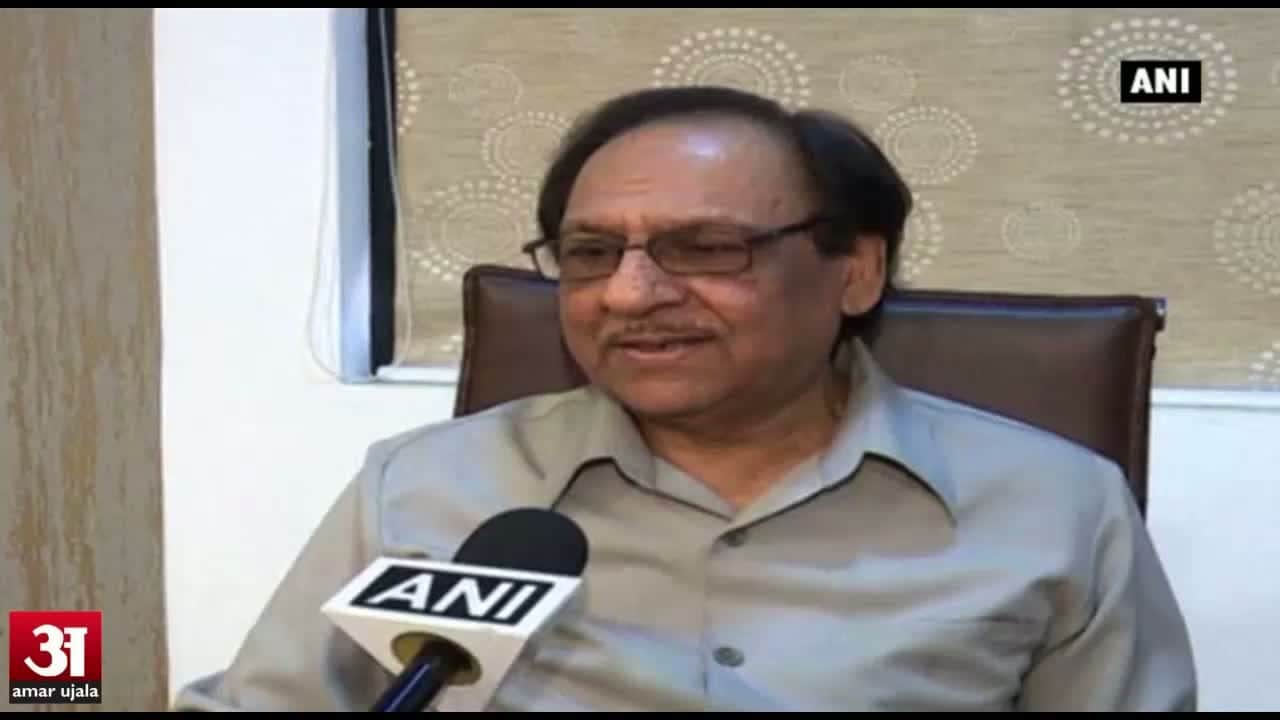 गुलााम अली