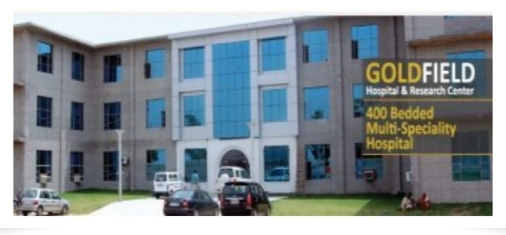  list of medical colleges in faridabad will be prepared