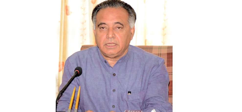  CNG buses will be started in Una, Bilaspur, Mandi and Kullu districts.